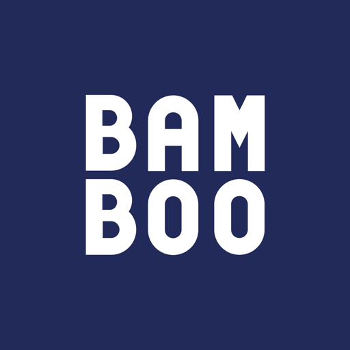 Bamboo Merchant
